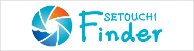 finder